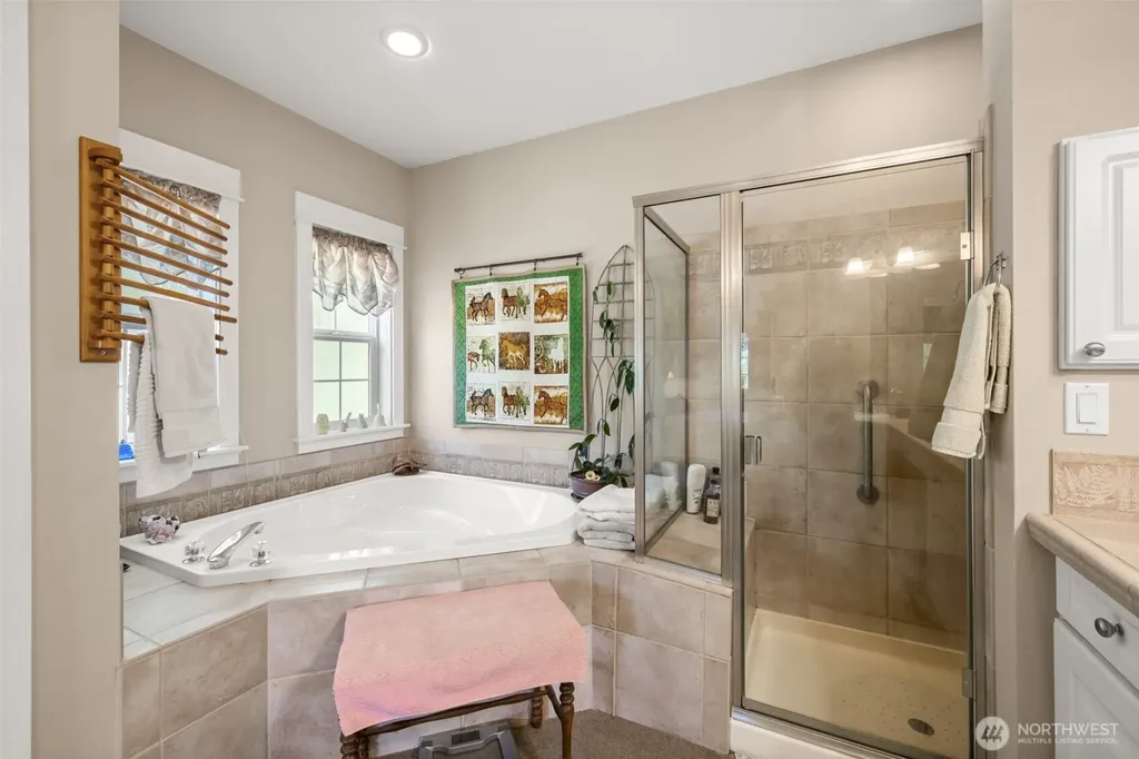 623 E Sequim Bay Road Sequim WA 98382