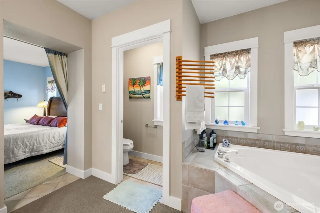 623 E Sequim Bay Road Sequim WA 98382