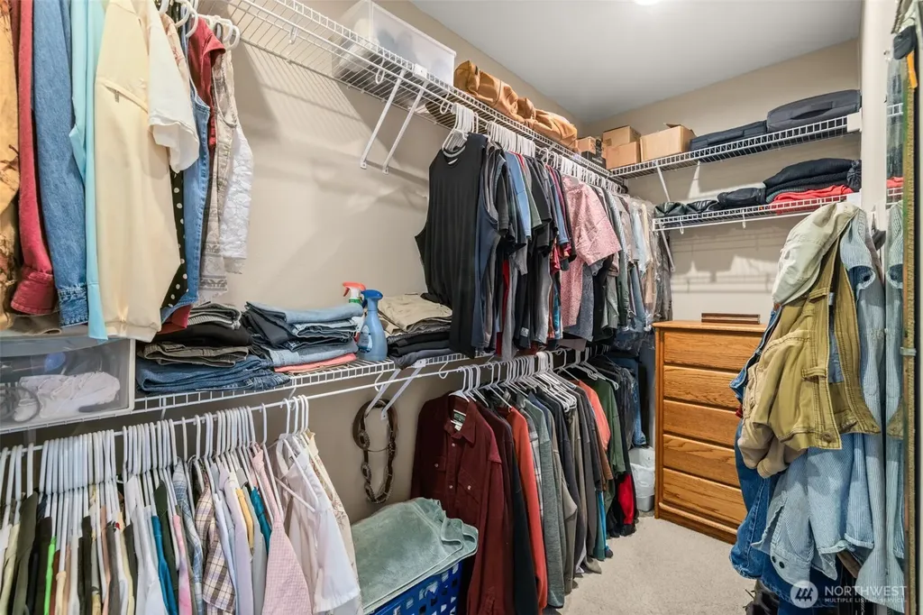 623 E Sequim Bay Road Sequim WA 98382