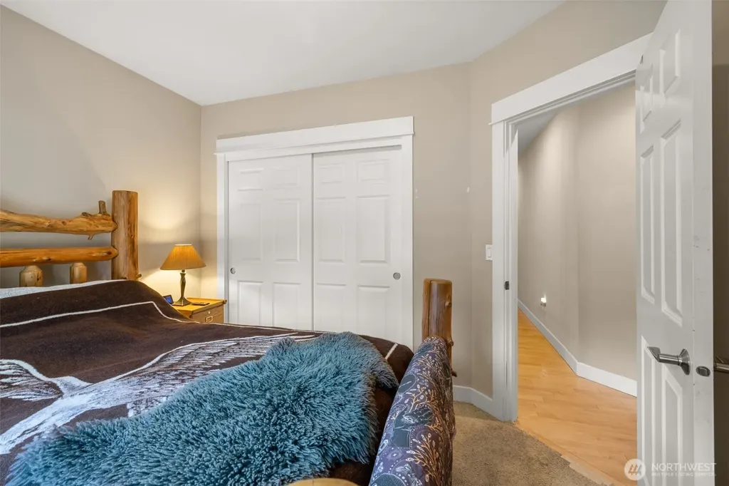 623 E Sequim Bay Road Sequim WA 98382