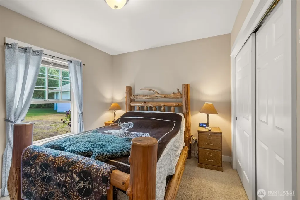 623 E Sequim Bay Road Sequim WA 98382