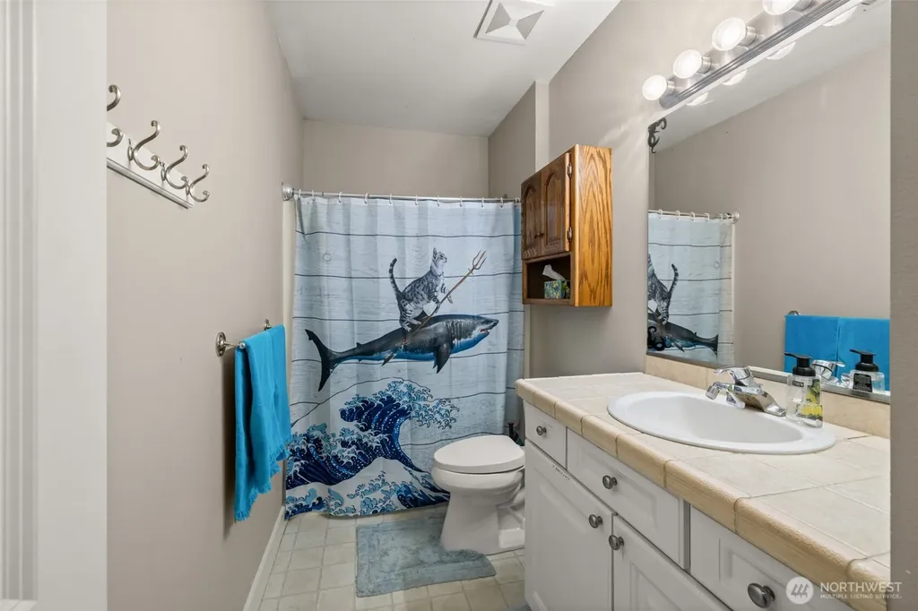 623 E Sequim Bay Road Sequim WA 98382