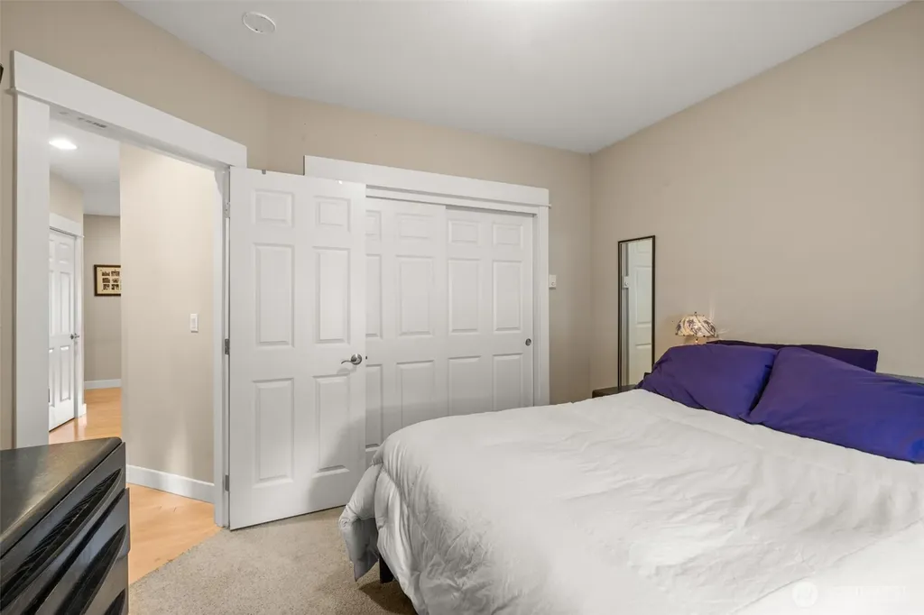 623 E Sequim Bay Road Sequim WA 98382