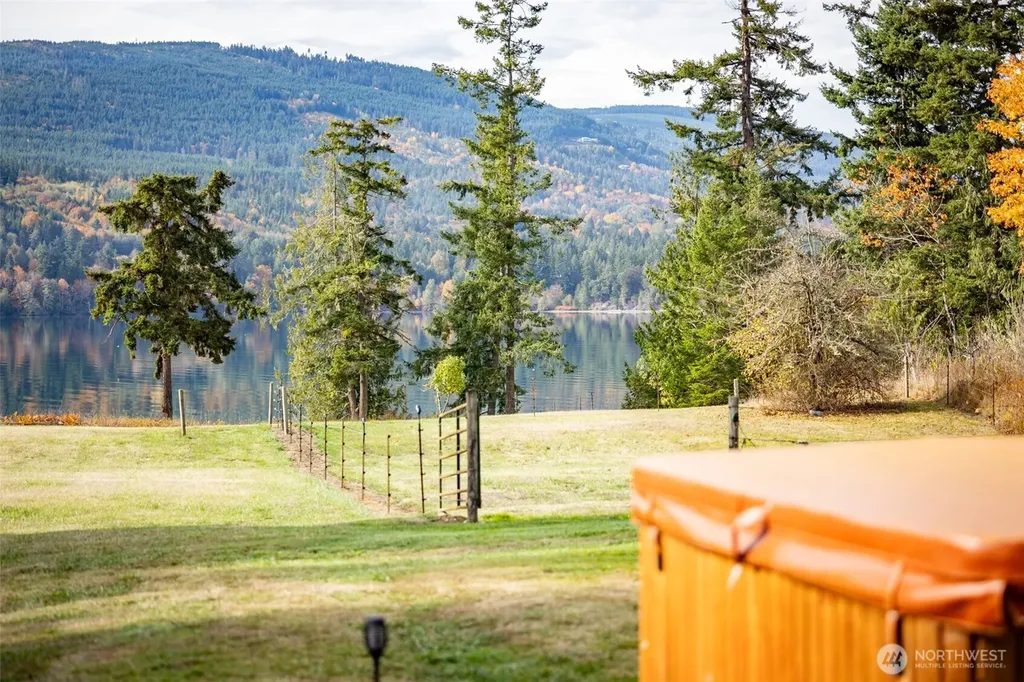 623 E Sequim Bay Road Sequim WA 98382