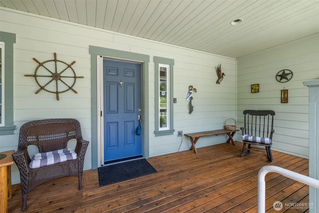 623 E Sequim Bay Road Sequim WA 98382