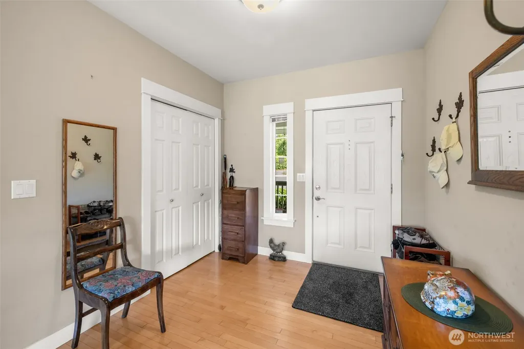 623 E Sequim Bay Road Sequim WA 98382