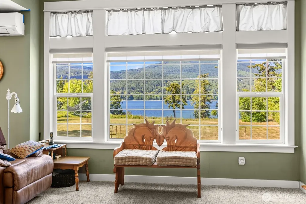 623 E Sequim Bay Road Sequim WA 98382