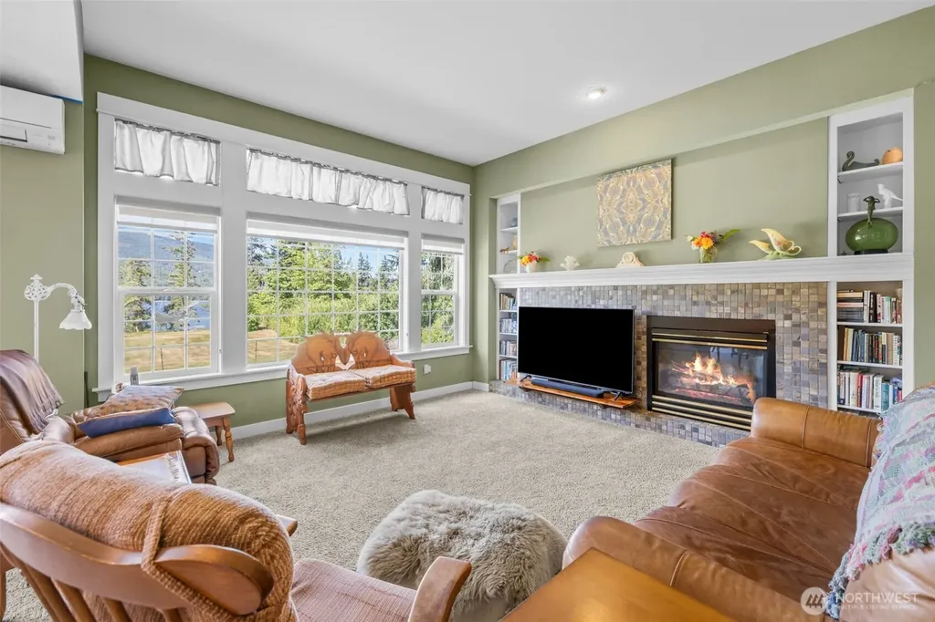 623 E Sequim Bay Road Sequim WA 98382