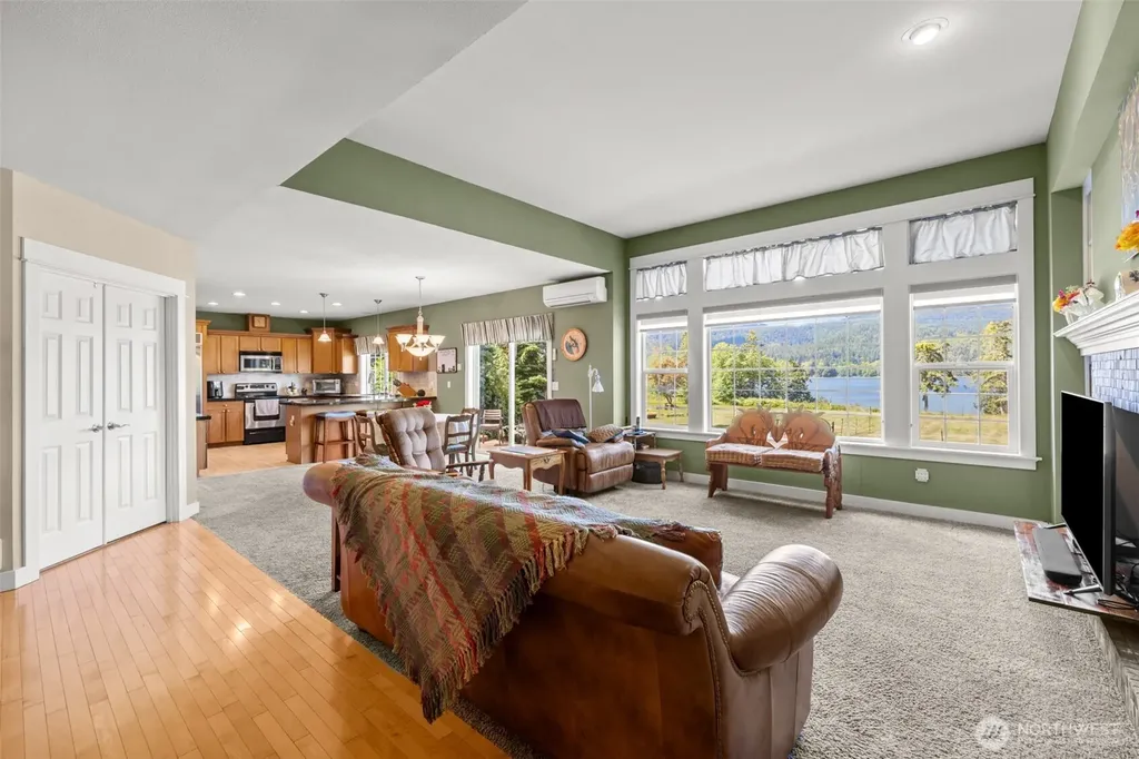 623 E Sequim Bay Road Sequim WA 98382
