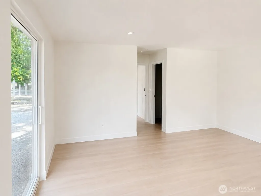 5301 49th Avenue SW Seattle WA 98136
