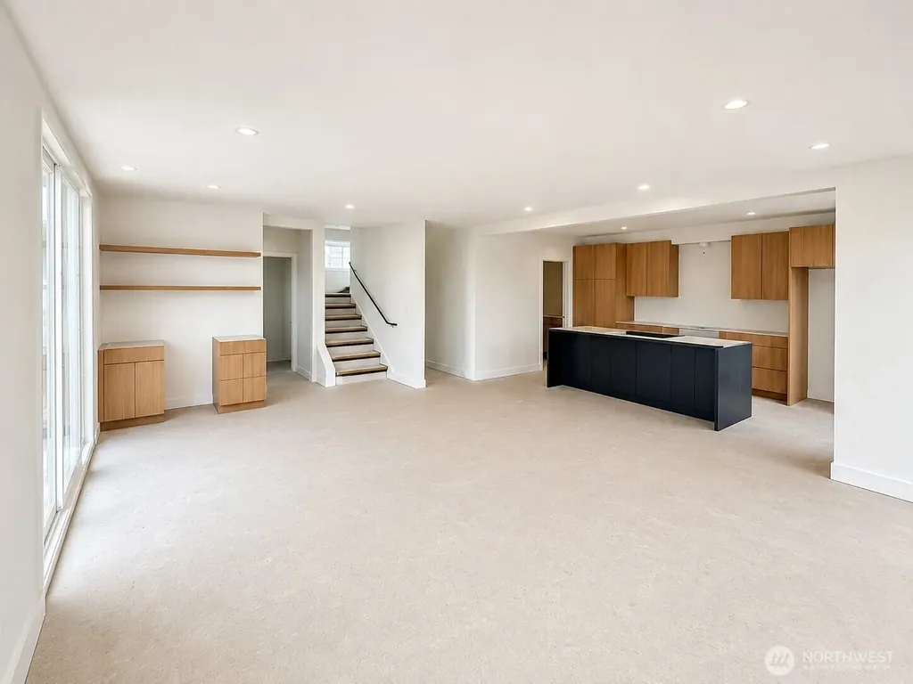 5301 49th Avenue SW Seattle WA 98136