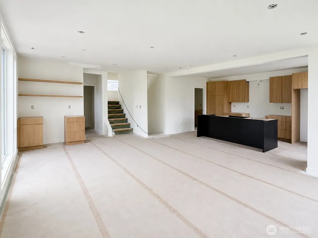 5301 49th Avenue SW Seattle WA 98136