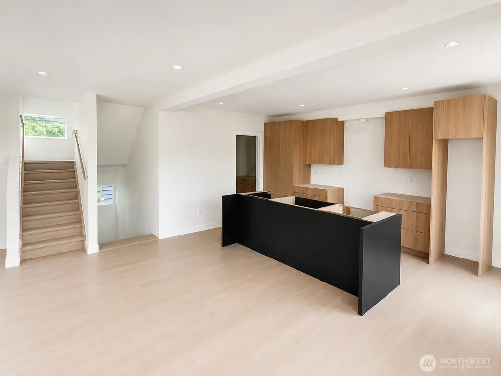 5301 49th Avenue SW Seattle WA 98136