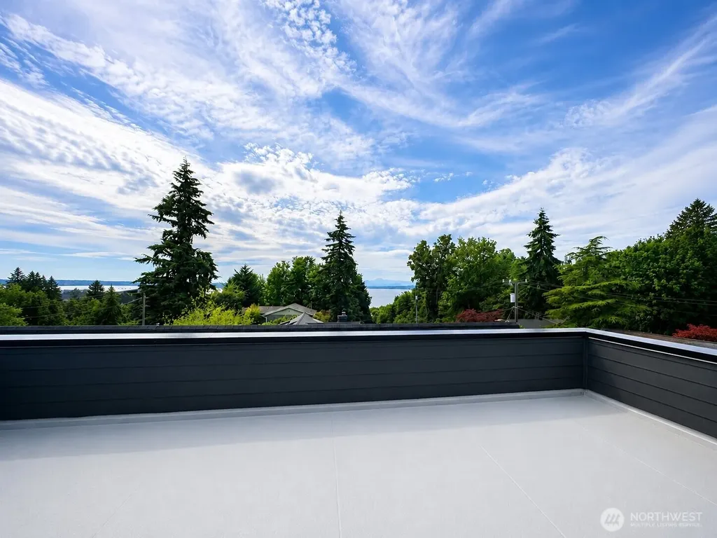 5301 49th Avenue SW Seattle WA 98136