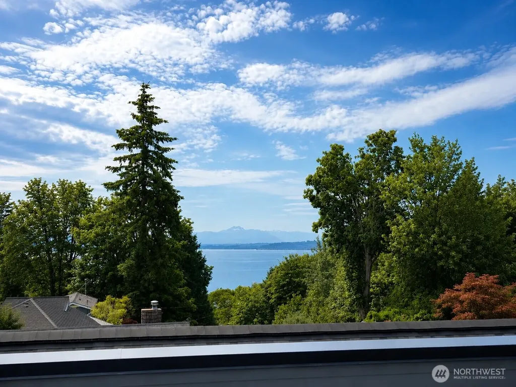 5301 49th Avenue SW Seattle WA 98136