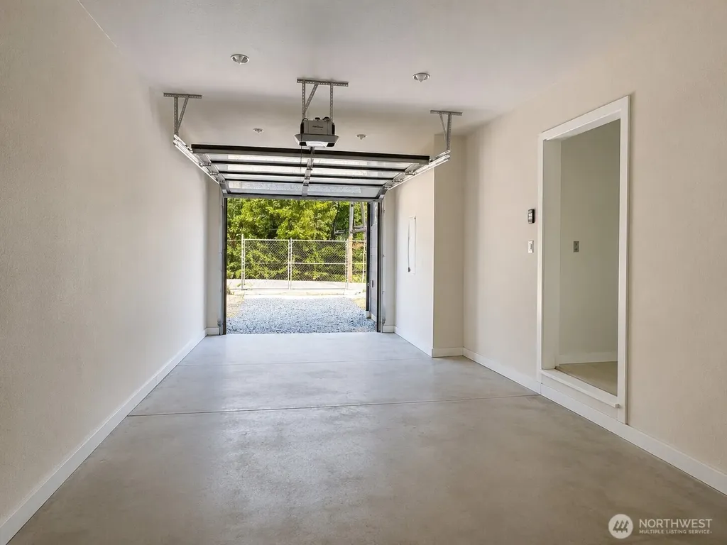 5301 49th Avenue SW Seattle WA 98136