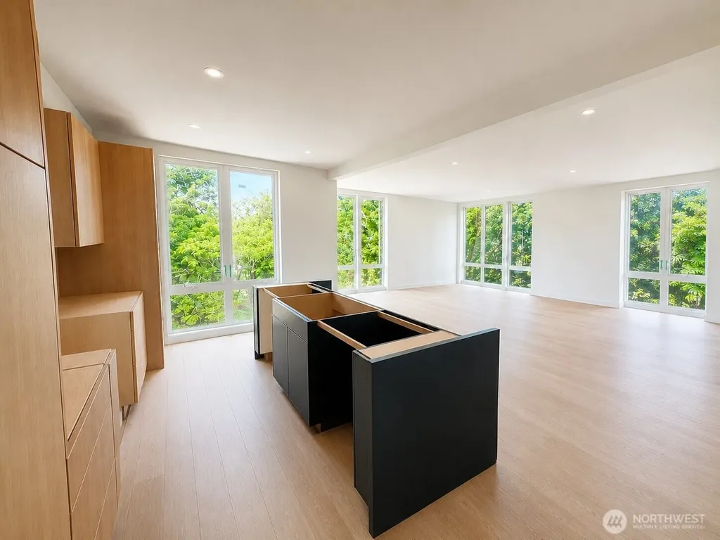 5301 49th Avenue SW Seattle WA 98136