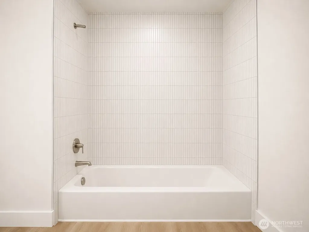 5301 49th Avenue SW Seattle WA 98136