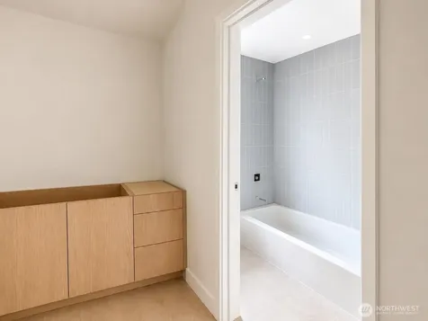 5301 49th Avenue SW Seattle WA 98136