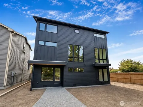 5301 49th Avenue SW Seattle WA 98136