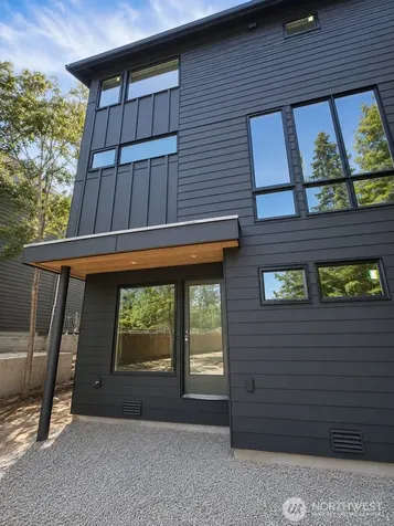 5301 49th Avenue SW Seattle WA 98136