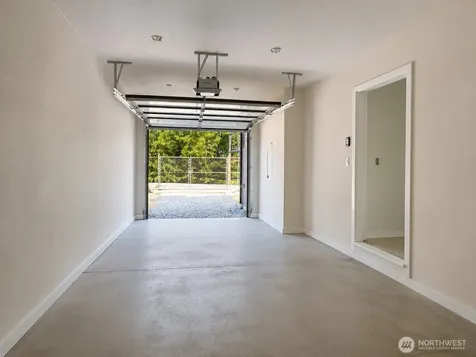 5301 49th Avenue SW Seattle WA 98136