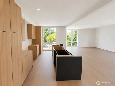 5301 49th Avenue SW Seattle WA 98136