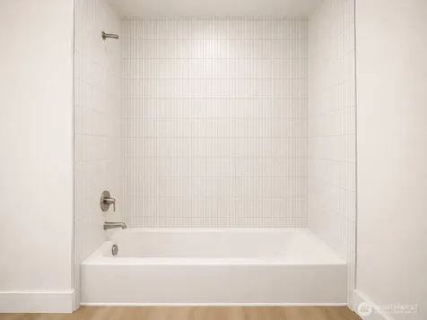 5301 49th Avenue SW Seattle WA 98136