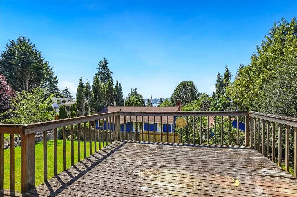 1625 2nd Street Kirkland WA 98033