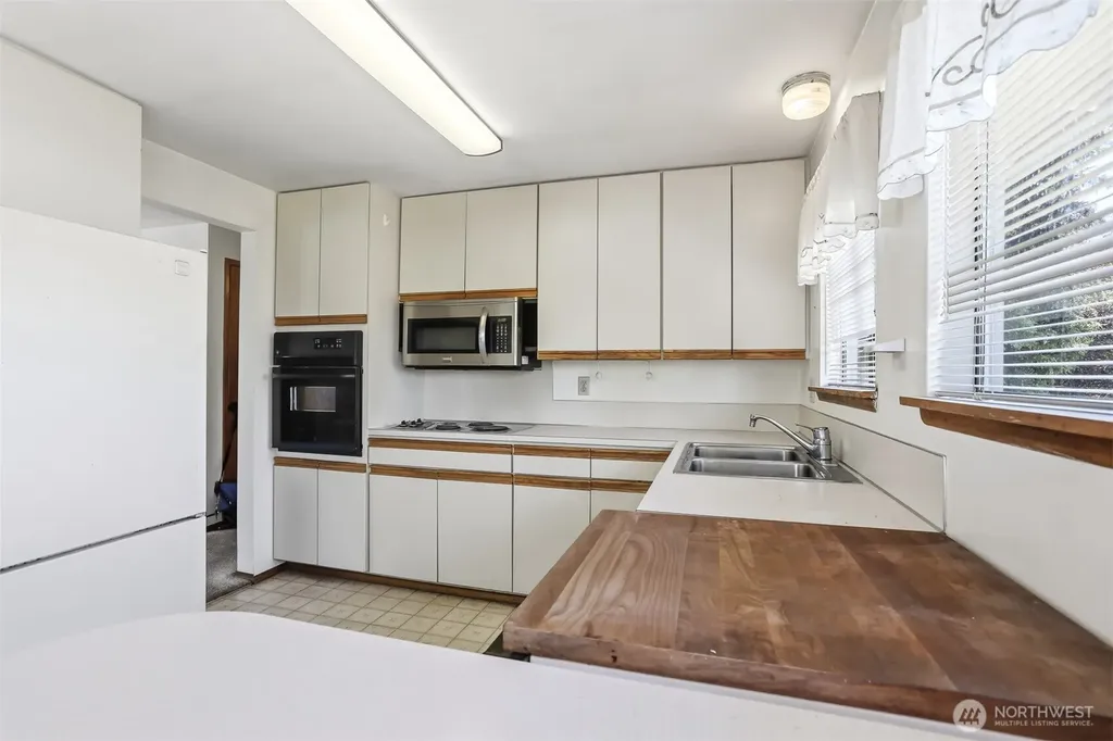1625 2nd Street Kirkland WA 98033