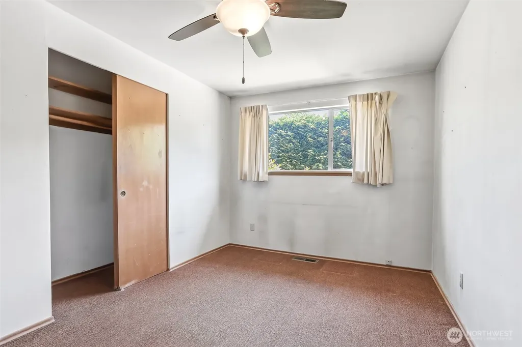 1625 2nd Street Kirkland WA 98033