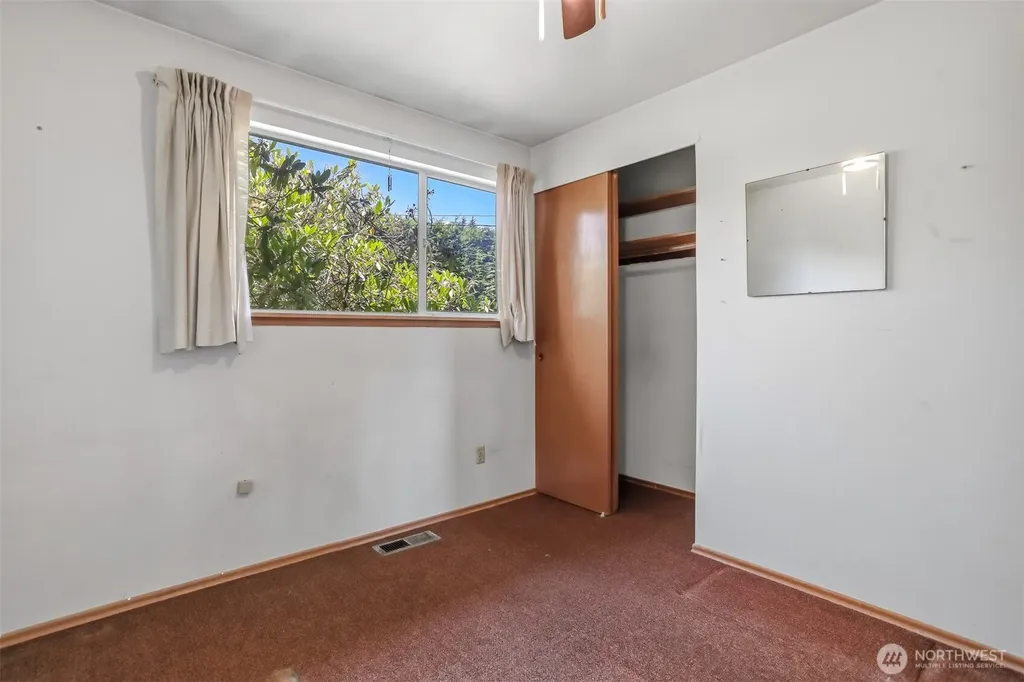 1625 2nd Street Kirkland WA 98033