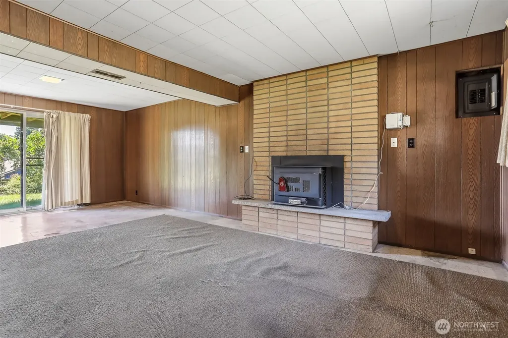 1625 2nd Street Kirkland WA 98033