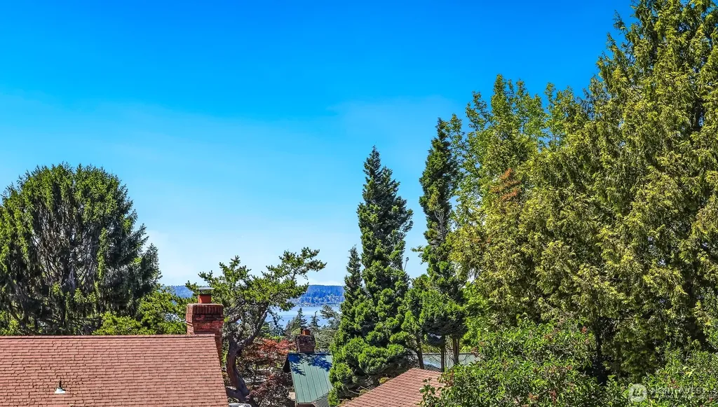 1625 2nd Street Kirkland WA 98033