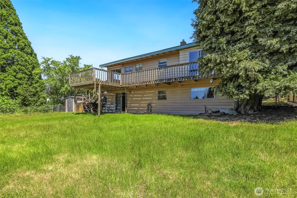 1625 2nd Street Kirkland WA 98033
