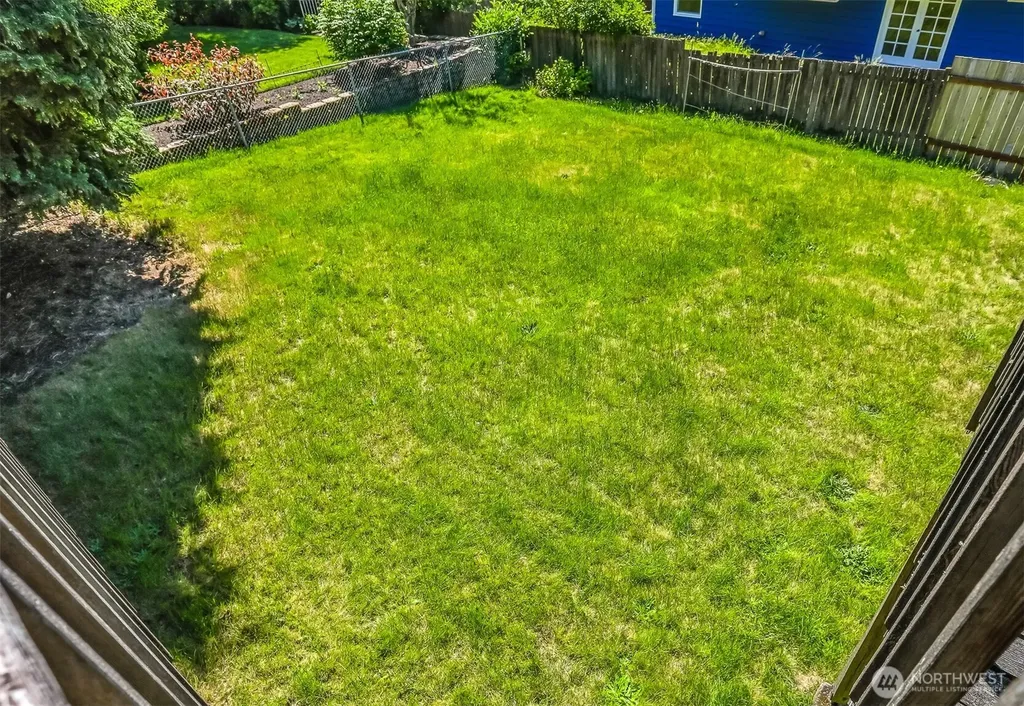 1625 2nd Street Kirkland WA 98033