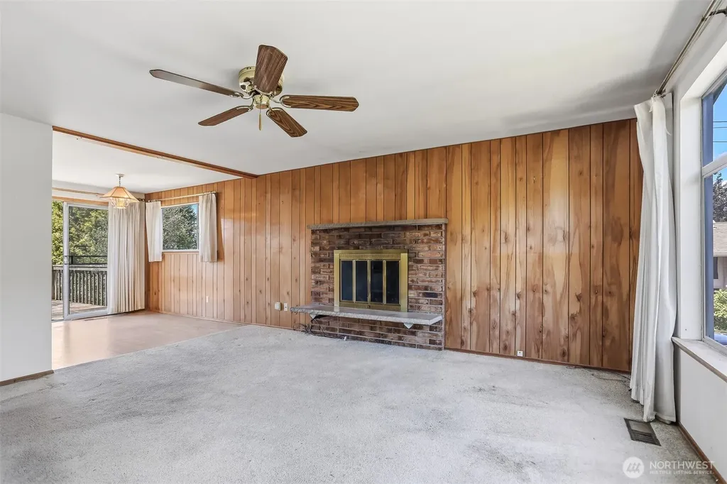 1625 2nd Street Kirkland WA 98033