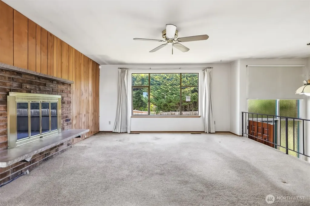 1625 2nd Street Kirkland WA 98033