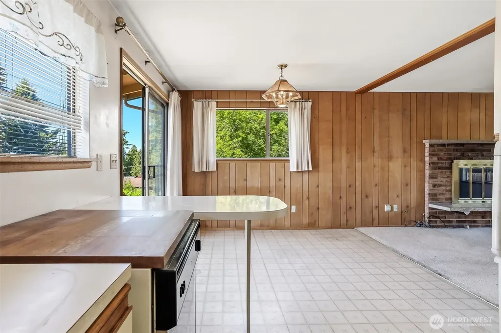 1625 2nd Street Kirkland WA 98033