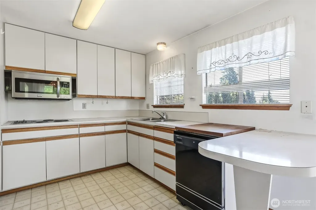 1625 2nd Street Kirkland WA 98033