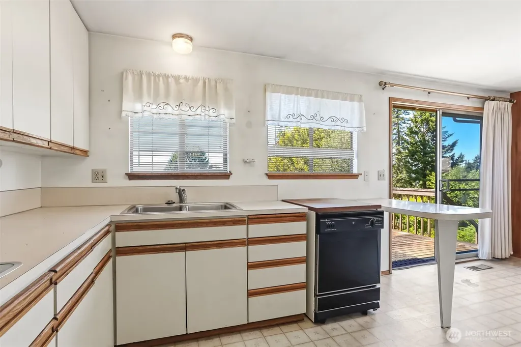 1625 2nd Street Kirkland WA 98033