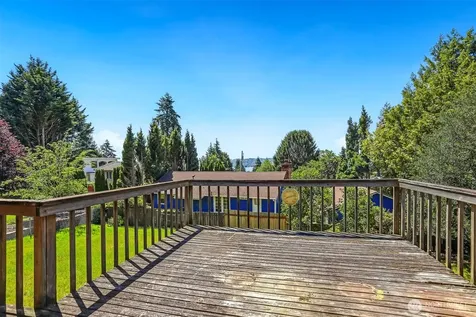 1625 2nd Street Kirkland WA 98033