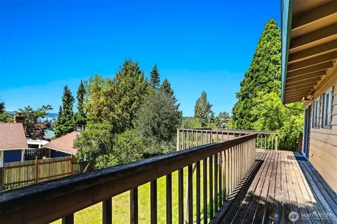 1625 2nd Street Kirkland WA 98033