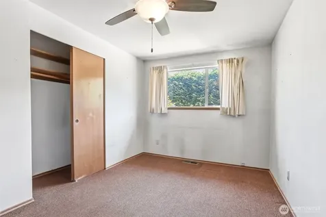 1625 2nd Street Kirkland WA 98033
