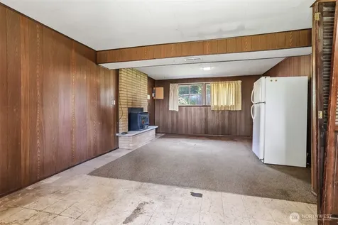 1625 2nd Street Kirkland WA 98033
