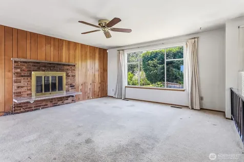 1625 2nd Street Kirkland WA 98033