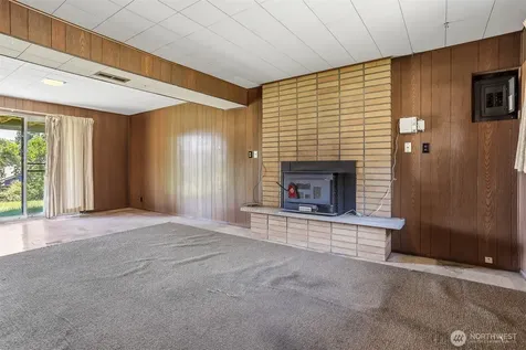 1625 2nd Street Kirkland WA 98033