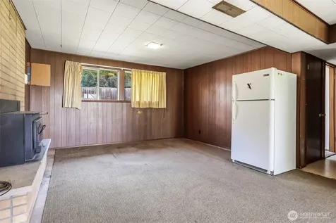 1625 2nd Street Kirkland WA 98033