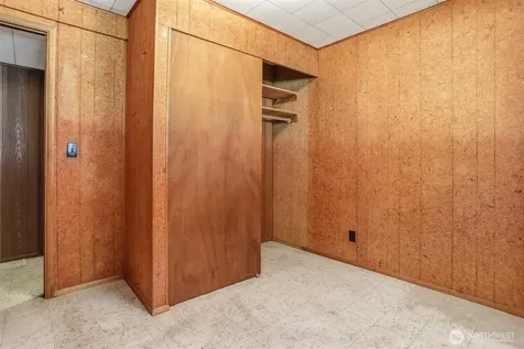 1625 2nd Street Kirkland WA 98033