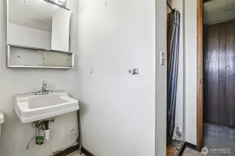 1625 2nd Street Kirkland WA 98033